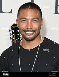 Charles davis hi-res stock photography and images