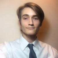 Troy Antoine's Instagram, Twitter & Facebook