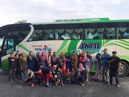 Bhd langkavi, kedaha, malaizija arisz travel & tours sdn. Pakej Pulau Langkawi 2020 2021 Rombongan 3h2m