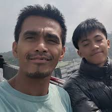 Saan maraming buwaya? 😁