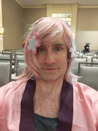 I will not put our kids in an unsafe place."