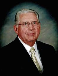 Obituary information for Kurt J. Kaspar