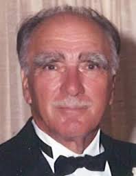 Antranig Papelian Obituary (1924