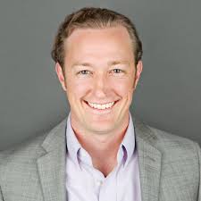 Kyle Prunty's Instagram, Twitter & Facebook