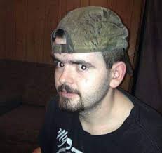 Jimmy Todd Langdon Obituary May 8, 2020