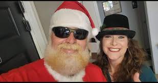 Treasure Hennessey Obituary September 2, 2023