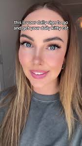 Side Effects of Kitty Kat Honey