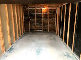 Image result for site:byggahus.se innerväggar