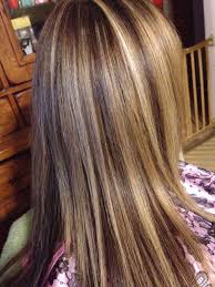 Pin By Elise Cash On Sara S Hair Creations Foil Hair Color Hair Color Hair