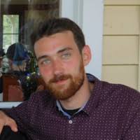 10+ "Samuel Patry" profiles