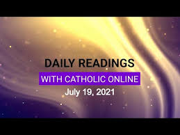 4 of the best catholic bible studies to do at home this summer. Q2xkeez6wcsfqm
