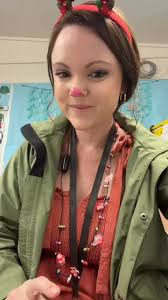 Winter SEL activities:  https://shop.counselorkeri.com/products/winter-sel-centers-winter-counseling-activities-for-classroom-counseling 