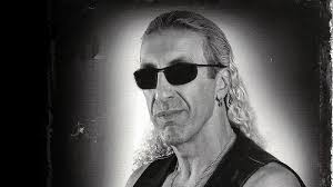 HD dee snider for wallpapers
