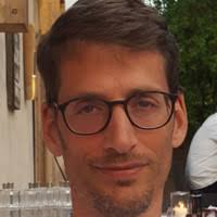 40+ "Manuel Hammer" profiles