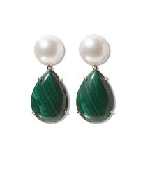 Pin On Statement Jewelry For Women Over 40