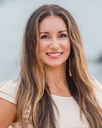 Find Psychodynamic Therapists and Psychologists in Hawaii