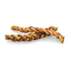 Probably 1 12 stick per week. Bully Sticks Healthy Dog Treats Or Dangerous Byproducts Pethelpful