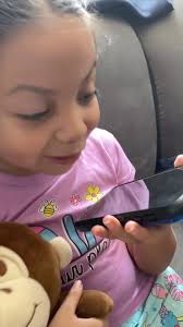 Junio mes del Padre! 🤭😂