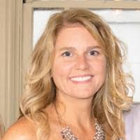 Rebecca Cansler's Instagram, Twitter & Facebook