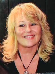 Kira Faith Pelkey Obituary April 3, 2021