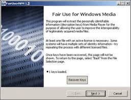 Other browser cause excel download . Top 4 Drm Removal Software To Remove Drm From Media Files