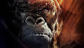 We did not find results for: Kong Skull Island 1080p 2k 4k 5k Hd Wallpapers Free Download Wallpaper Flare