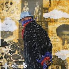 Black Art In America Instagram Pin On Black Art