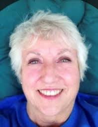 April M. Newbold Obituary April 11, 2020