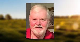 Mervel "Mac" Lewis Obituary December 7, 2022