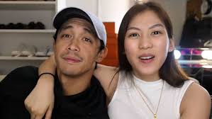 Morada is from the morada clan in lipa, batangas. Alex Gonzaga Mikee Morada On Pep Ph