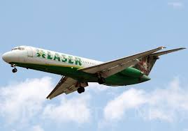 The high voltage corresponds to the star. Mcdonnell Douglas Dc 9 Wikipedia La Enciclopedia Libre