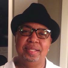 Heywood Lyle Smiley Obituary