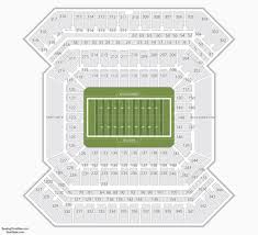 Raymond james stadium seating chart concert. Raymond James Stadium Seating Chart Seating Charts Tickets