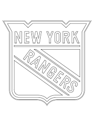 Ellis island, in upper new york bay, was the gateway for millions of immigrants to the us from 1892 to colour our mount rushmore colouring page for president's day or as part of a study on us history. Colouring Page New York Rangers Coloringpage Ca