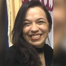 Flávio Grimberg no LinkedIn: Olá! Já teve a oportunidade de conhecer o  impacto real e tangível das…