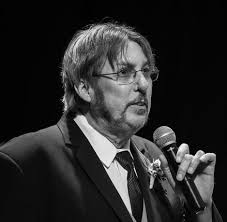 Michael Kyriakos Obituary (1955