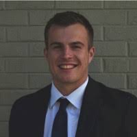 3100+ "Avon" profiles