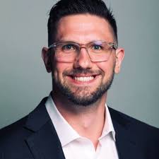 POSITION Job Opening in LOCATION