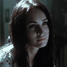 soon i post the new twixtor pack! #ttrndsm #jennifercheck