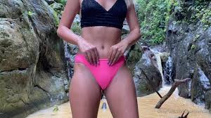 Barbie Rican of