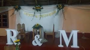 Arreglos florales con girasoles en 123flores mexico. Arreglos Florales Para Bodas Con Girasoles Arreglos Florales