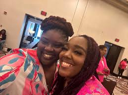 Lakeisha Pope's Instagram, Twitter & Facebook