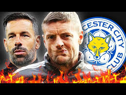 Interview with Tom Bloxham's agent, John Hassall