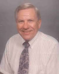 Robert Joseph Bergevin Obituary June 22, 2024