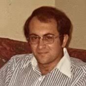 Eric Vacca's Instagram, Twitter & Facebook