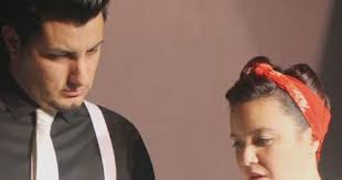 Crime, mystery thriller continues in St. Helena