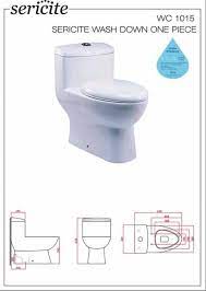 Bowl, toilet, dishes, foot mats, toilet man, enamelware, toilet seat. Mangkuk Tandas Jamban Duduk Fully Pok Da Hardware Duyung Facebook