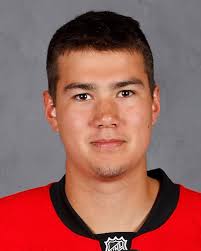 Eric Roy Stats and Player Profile