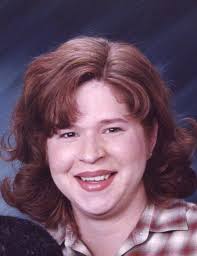 Obituary for Holly Sue Durham