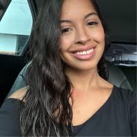 Ana Julia Cruz Email & Phone Number